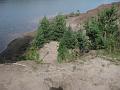 Geopark 48